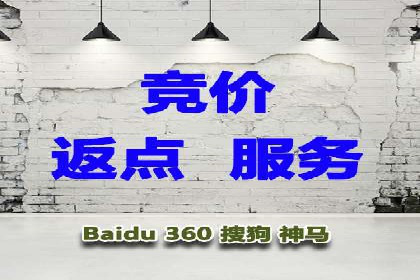 小红书信息流案例：热门品牌如何借势营销