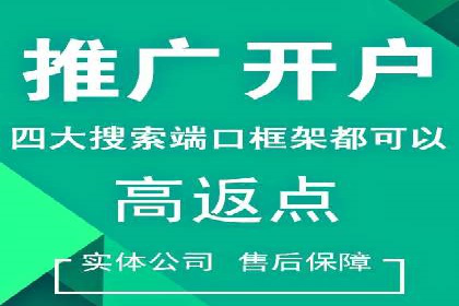 信息流广告投放实战案例解析